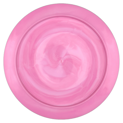 Discmania Swirl S-line Sky Stone PD2 Team Discmania