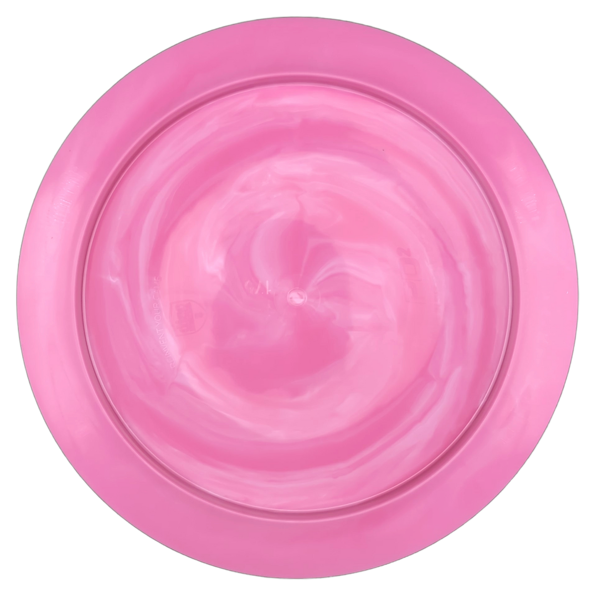 Discmania Swirl S-line Sky Stone PD2 Team Discmania
