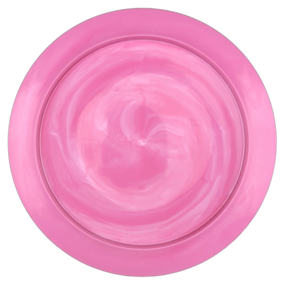 Discmania Swirl S-line Sky Stone PD2 Team Discmania