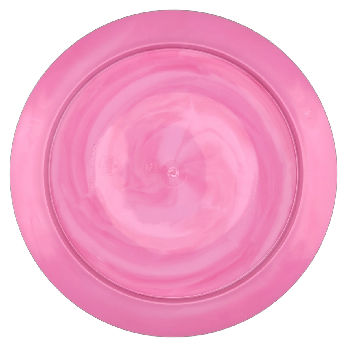 Discmania Swirl S-line Sky Stone PD2 Team Discmania