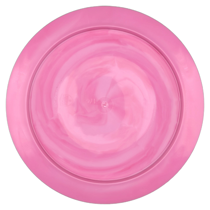 Discmania Swirl S-line Sky Stone PD2 Team Discmania