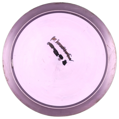 Discraft Ti Undertaker 5x Claw