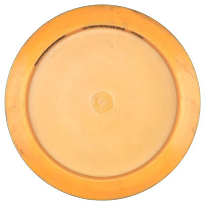 Innova Star Paul McBeth 4x Destroyer