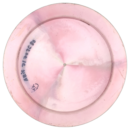 Discraft Swirl ESP Nuke 2022 Tour Series
