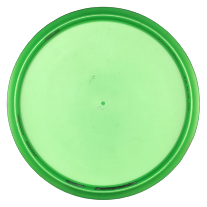 Discraft Big Z Buzzz
