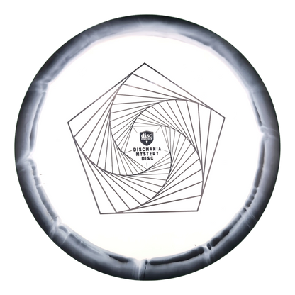 Discmania Horizon S-line DD1 (Discmania) Mystery Box Edition