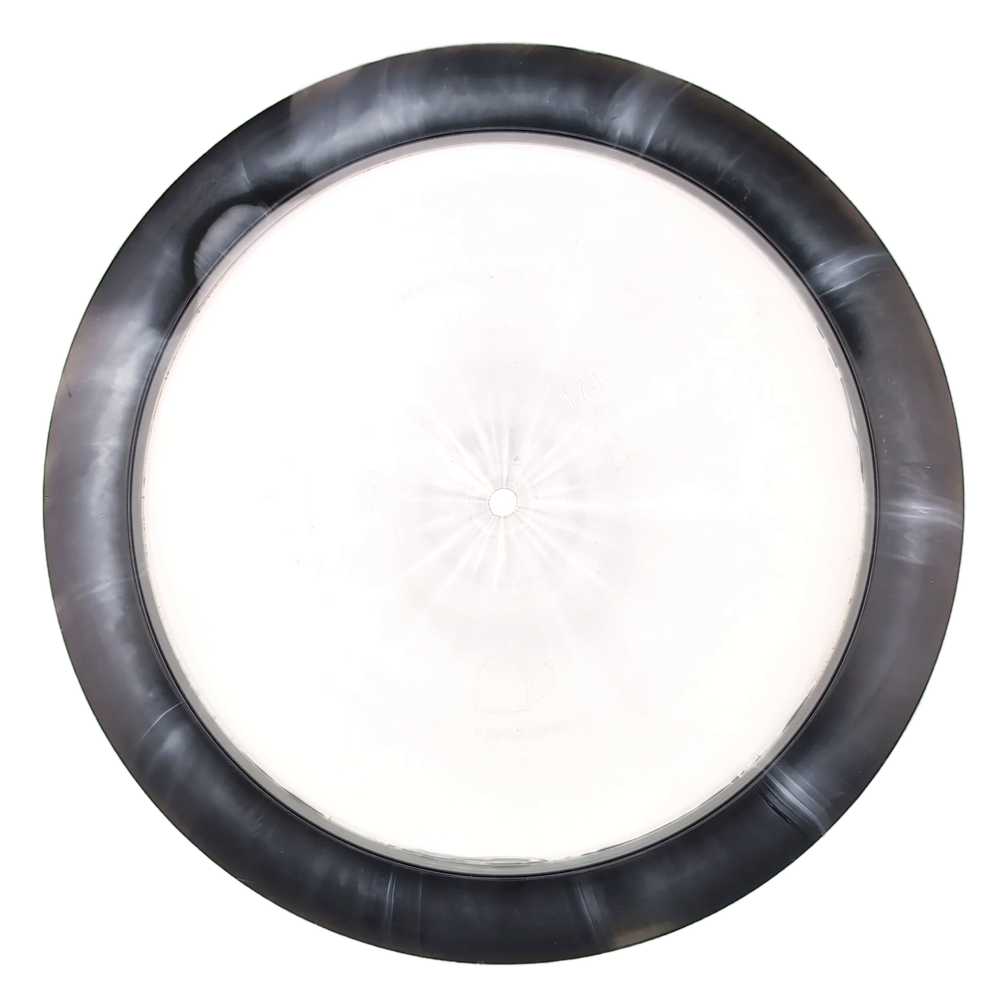 Discmania Horizon S-line DD1 (Discmania) Mystery Box Edition