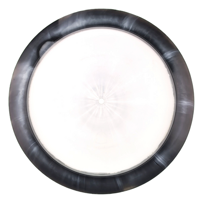 Discmania Horizon S-line DD1 (Discmania) Mystery Box Edition