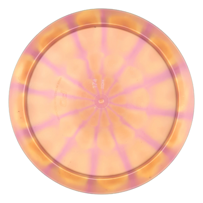 Discmania Vapor S-line PD