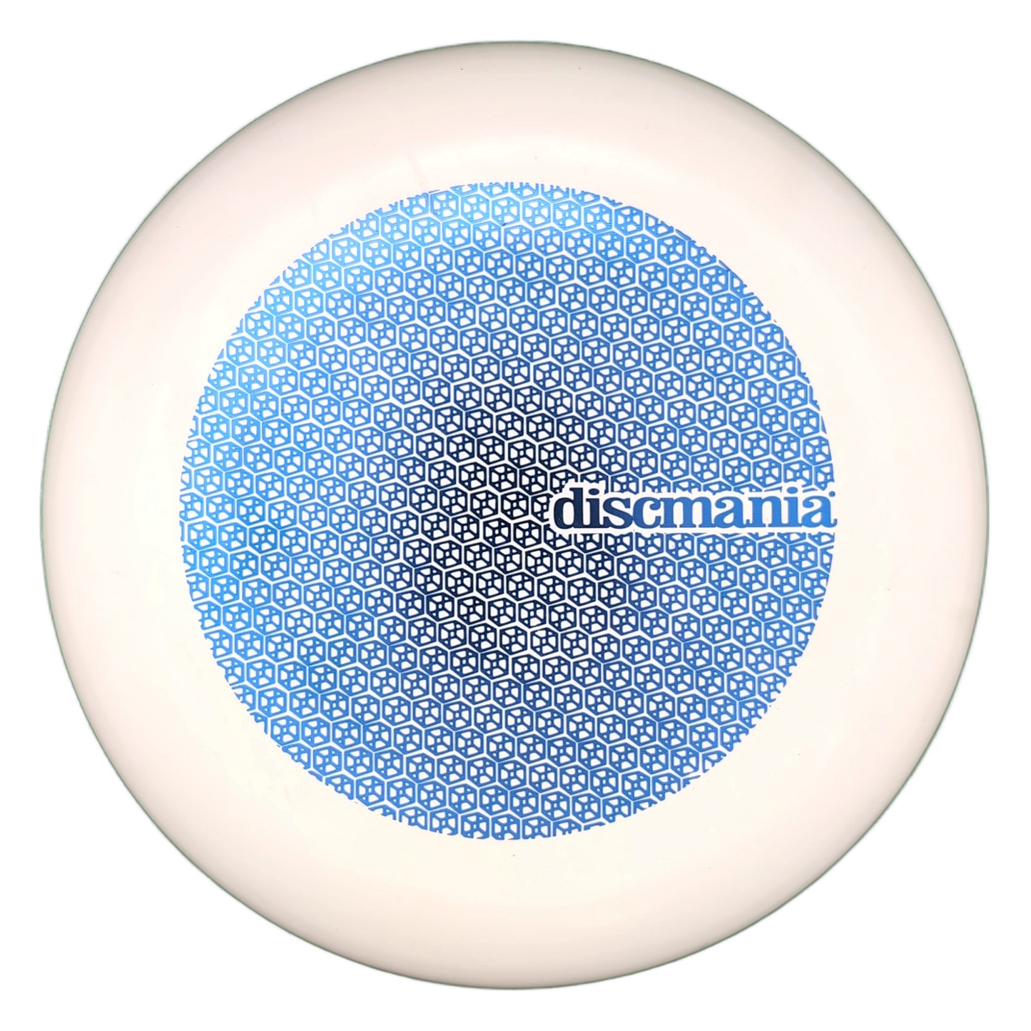 Discmania P-line P1 Mystery Box