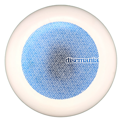 Discmania P-line P1 Mystery Box