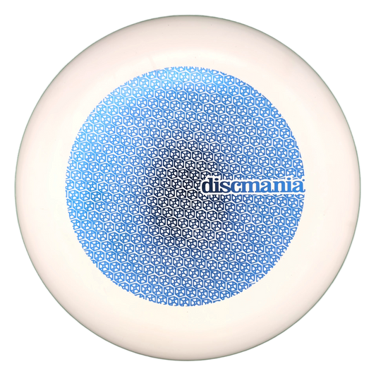 Discmania P-line P1 Mystery Box