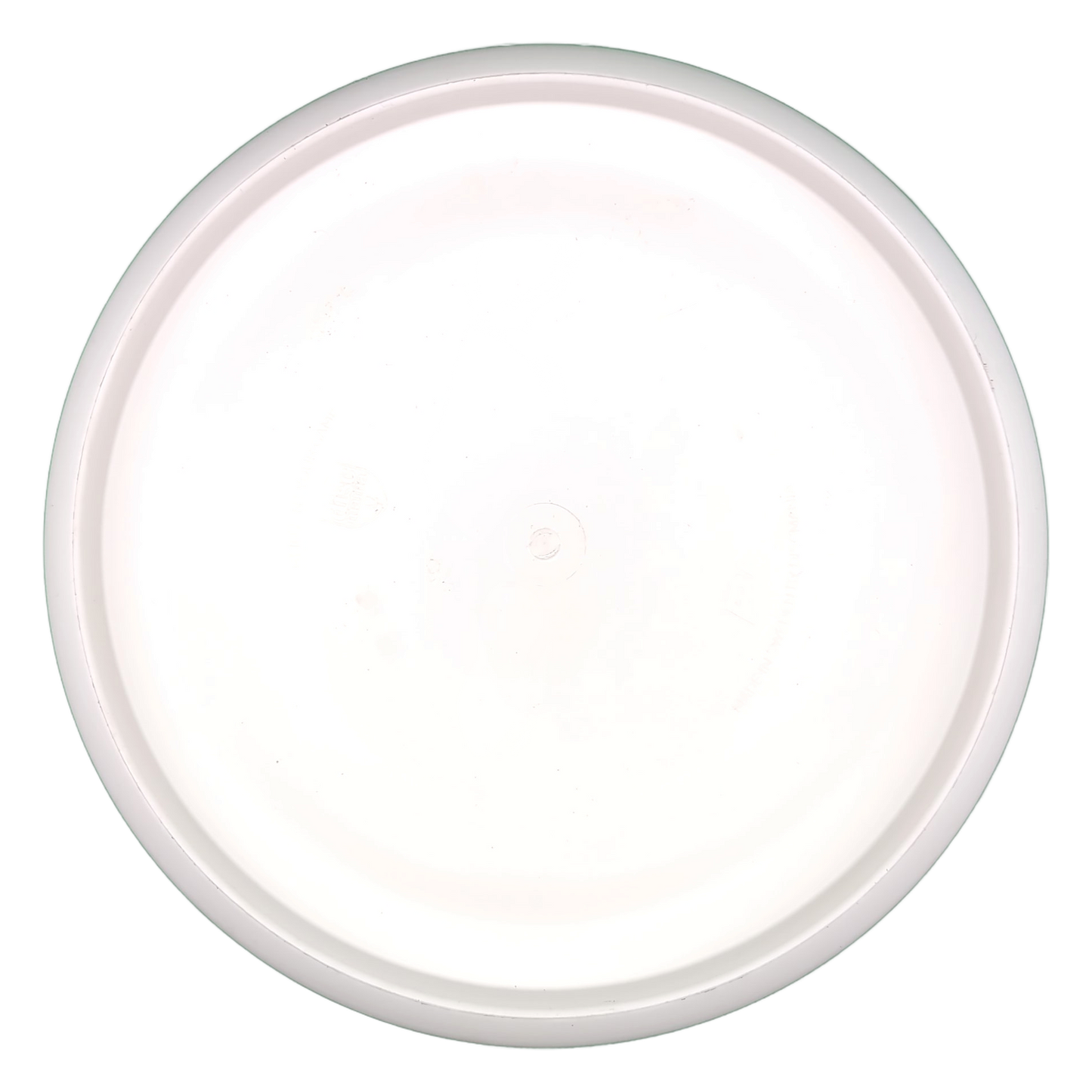 Discmania P-line P1 Mystery Box