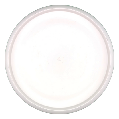 Discmania P-line P1 Mystery Box