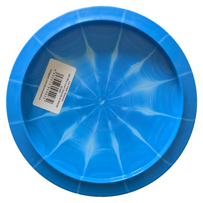 Discmania Essence (Lux Vapor)