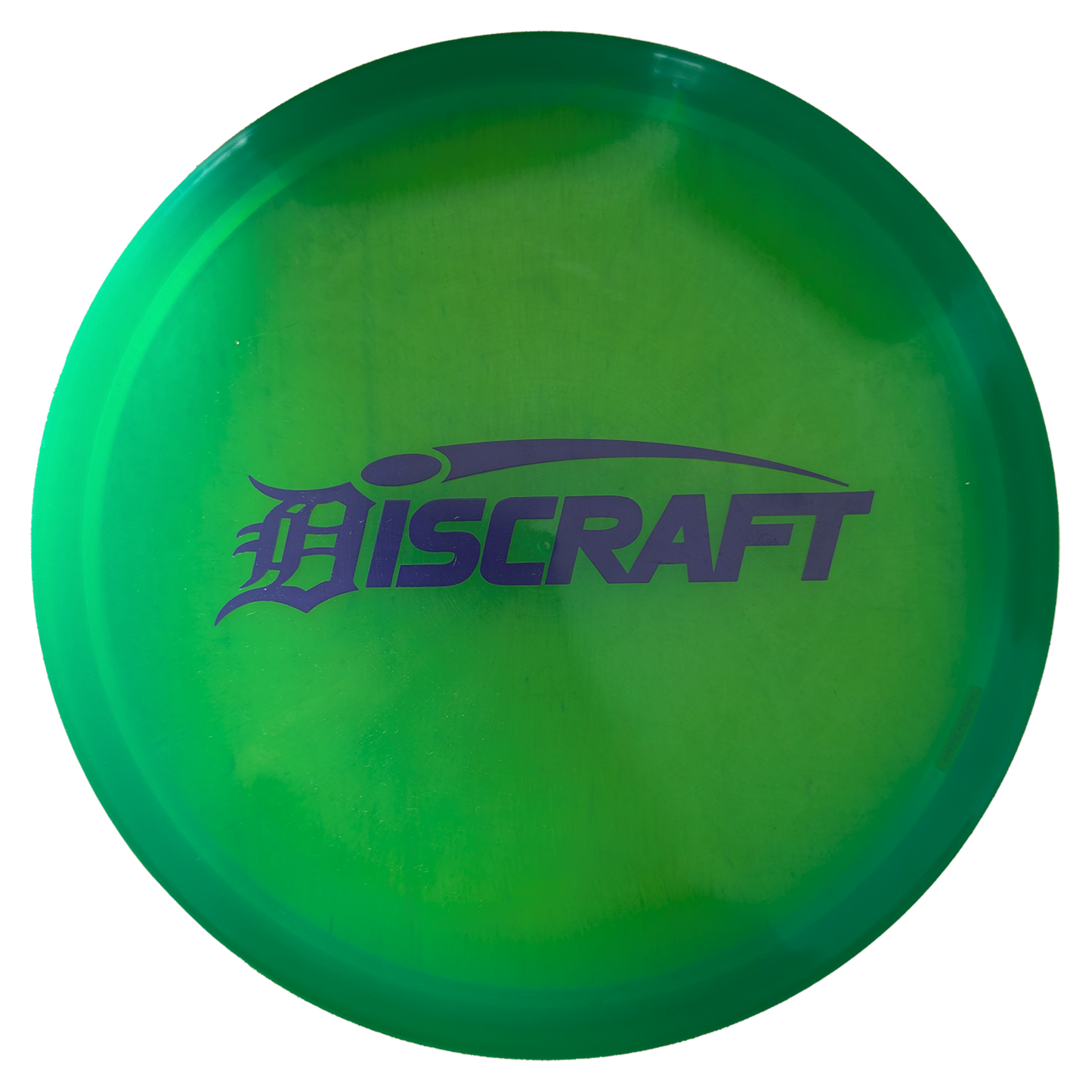 Discraft Meteor