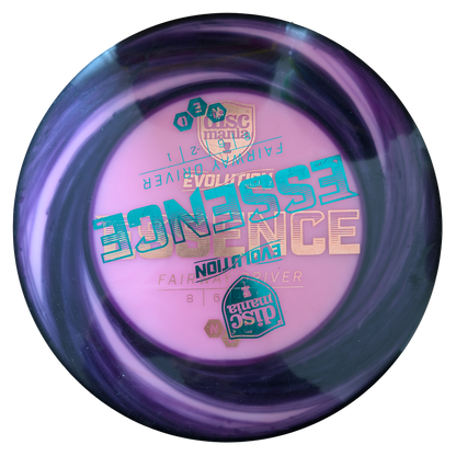 Discmania Essence