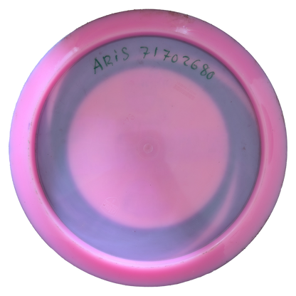 Discmania Essence