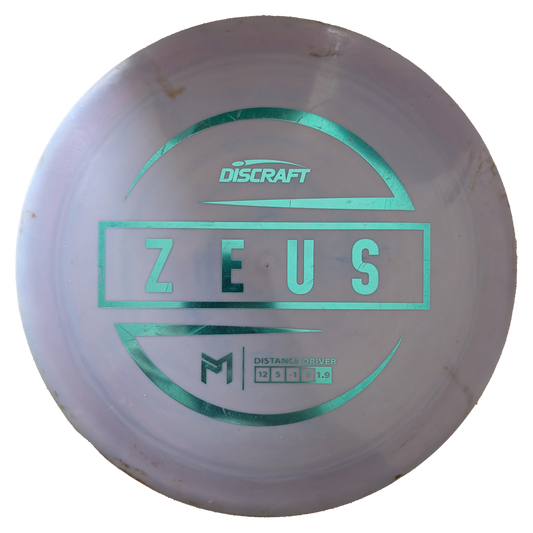 Discraft Zeus