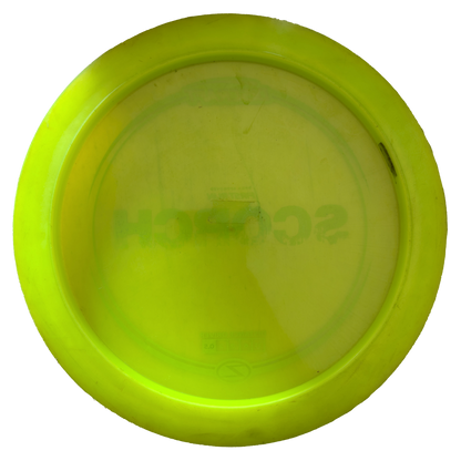 Discraft Scorch