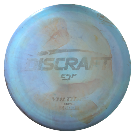 Discraft Vulture