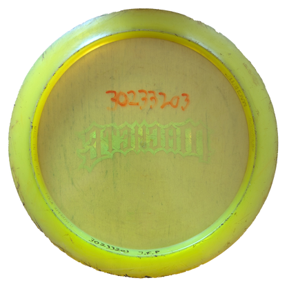 Discraft Machete