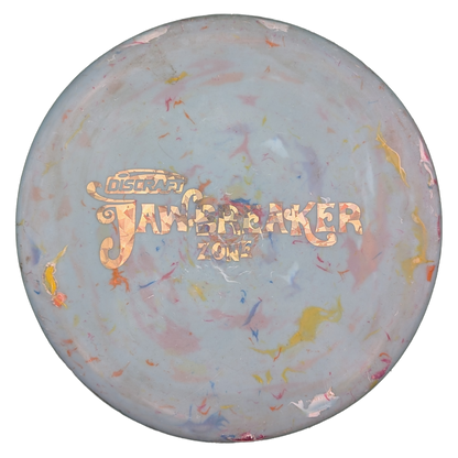 Discraft Jawbreaker Zone