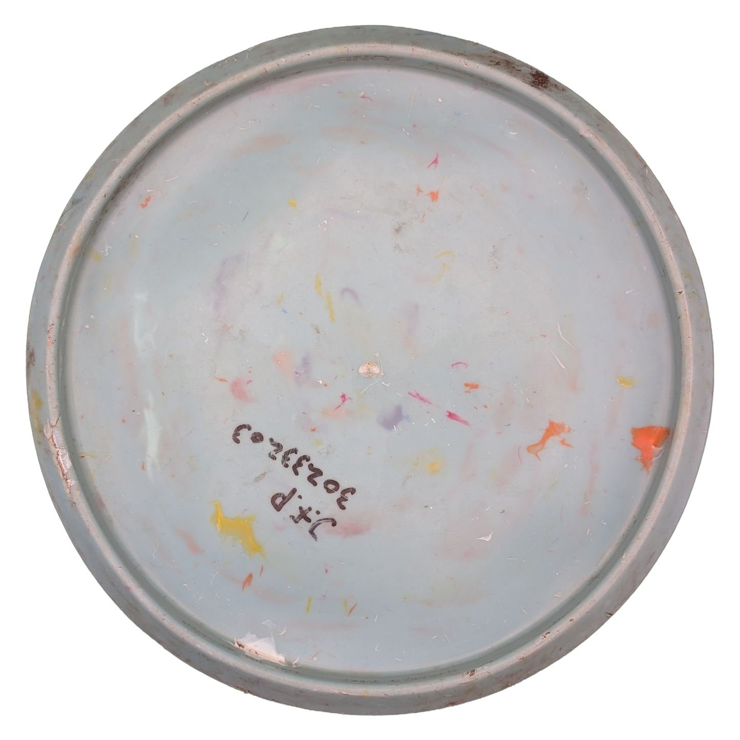 Discraft Jawbreaker Zone