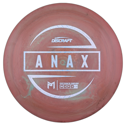 Discraft ESP Anax