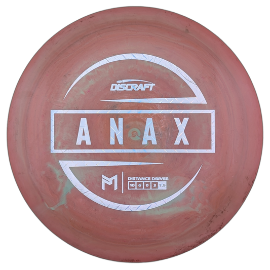 Discraft ESP Anax