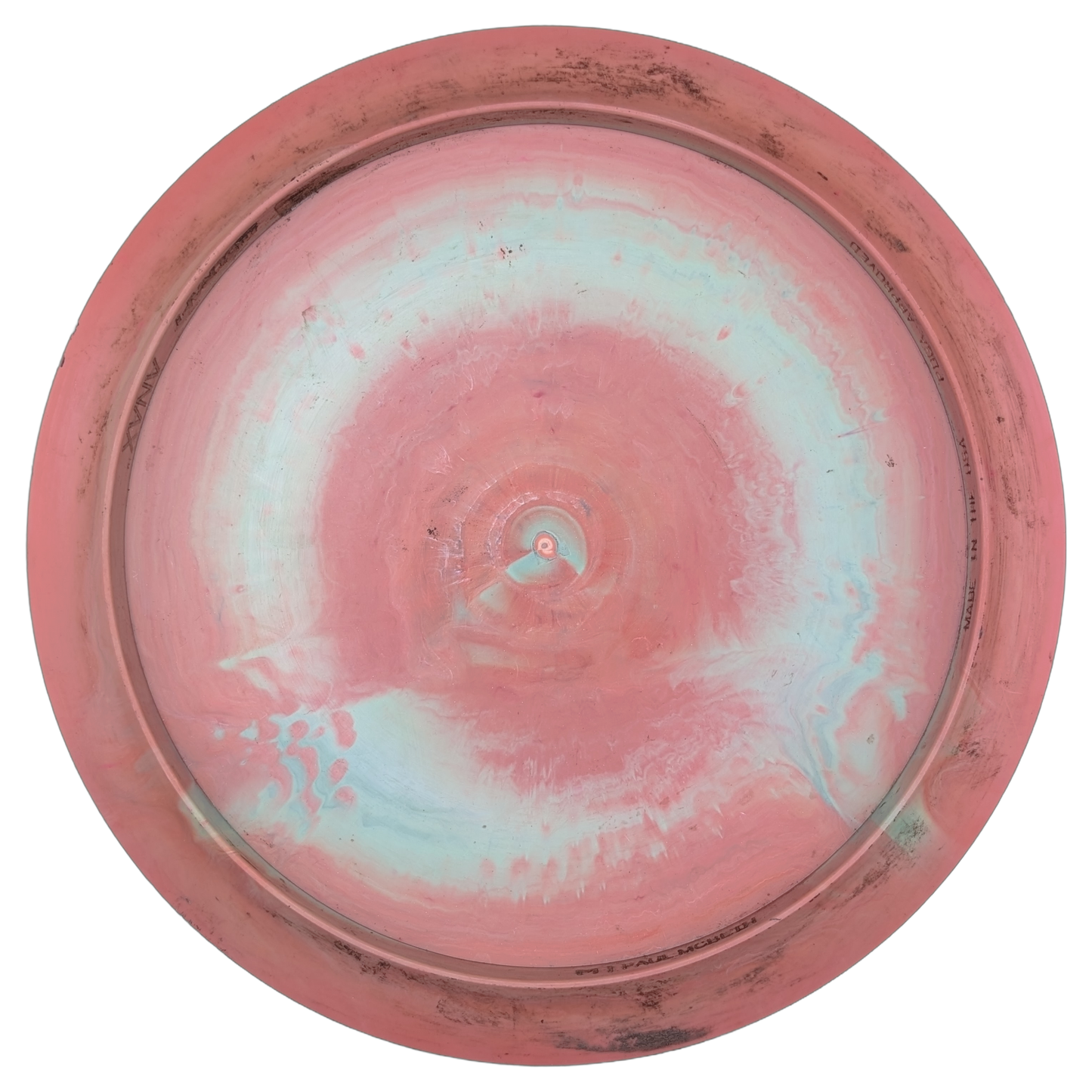 Discraft ESP Anax