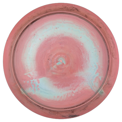 Discraft ESP Anax