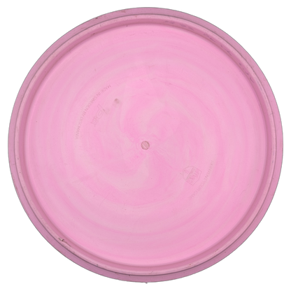 Discmania Flex 1 Swirl P-line P3x