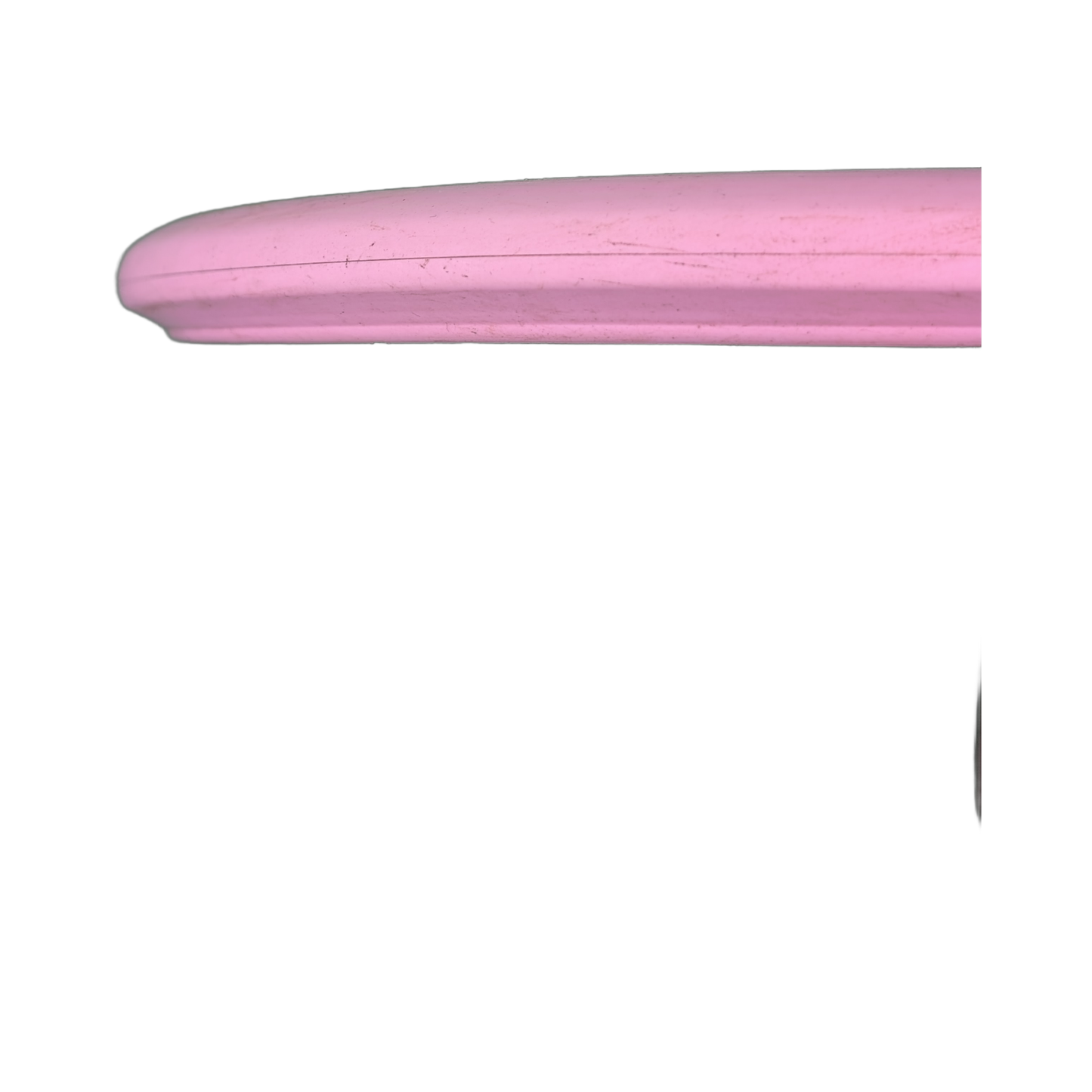 Discmania Flex 1 Swirl P-line P3x