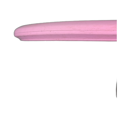 Discmania Flex 1 Swirl P-line P3x
