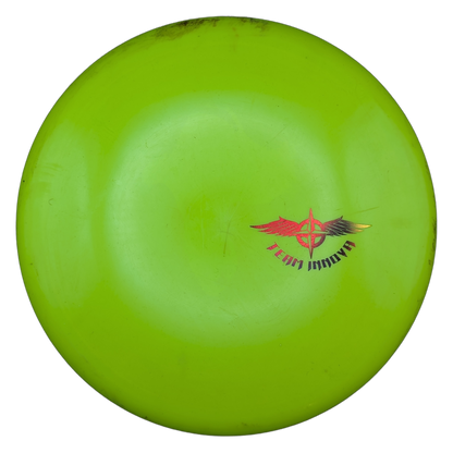 Innova Star Power Disc