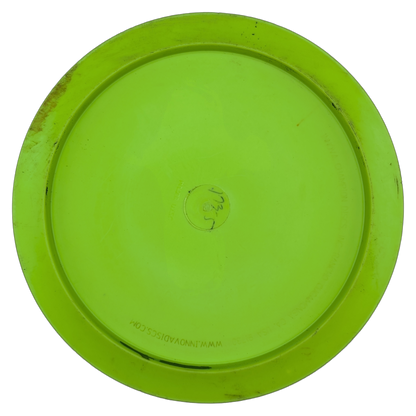 Innova Star Power Disc
