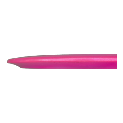 Dynamic Discs Lucid-Ice Glimmer Felon