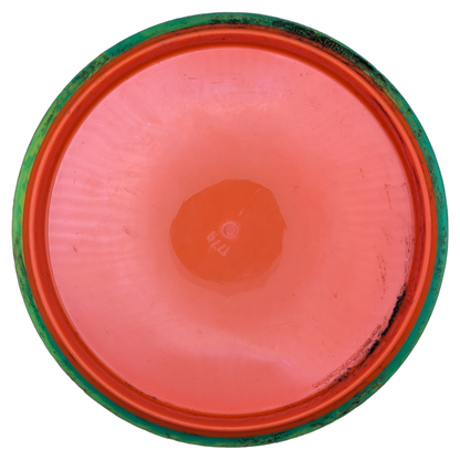 Axiom Discs Neutron Balance