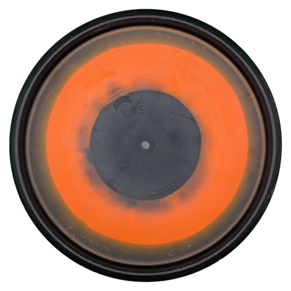 Dynamic Discs Classic Supreme Slammer
