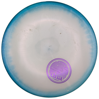 Discmania Glow Metal Flake Horizon C-Line MD1
