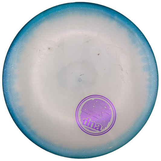 Discmania Glow Metal Flake Horizon C-Line MD1