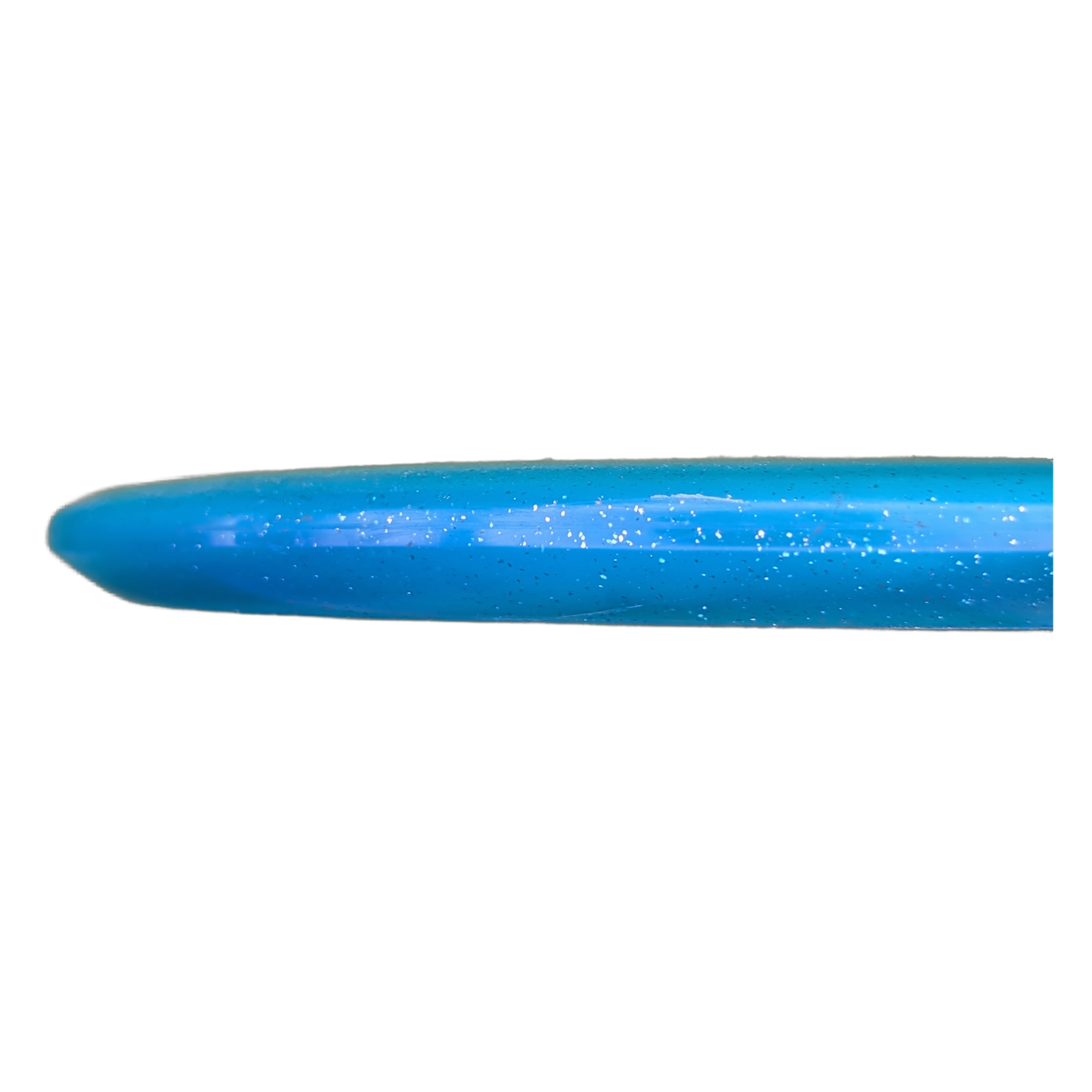 Discmania Glow Metal Flake Horizon C-Line MD1