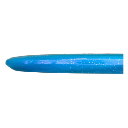 Discmania Glow Metal Flake Horizon C-Line MD1