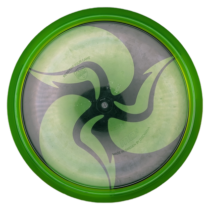 Discmania C-line MD5