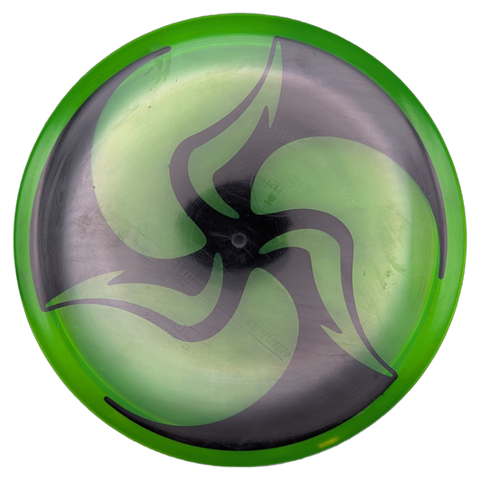 Discmania C-line MD5