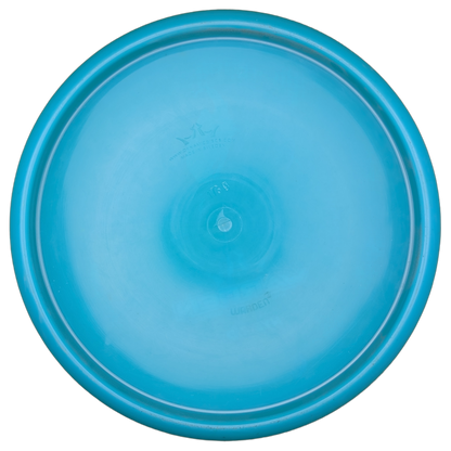 Dynamic Discs Hybrid Warden