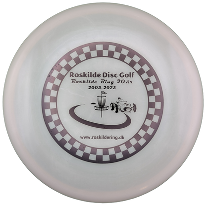 Latitude 64 Opto Fuse