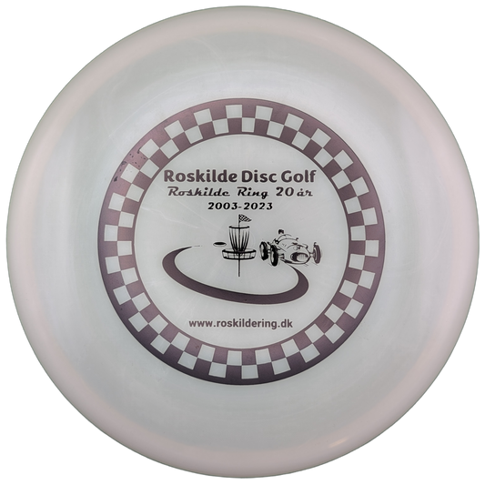 Latitude 64 Opto Fuse