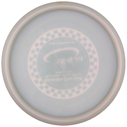 Latitude 64 Opto Fuse